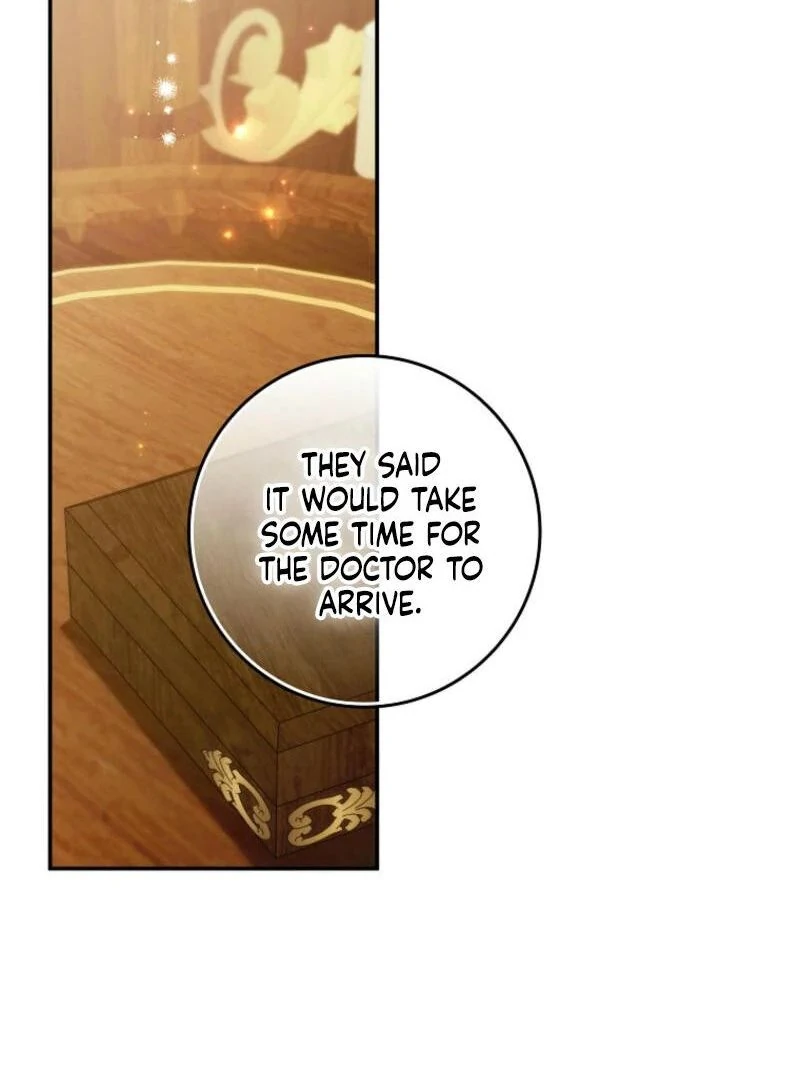 Trash Will Always Be Trash Chapter 104 page 101