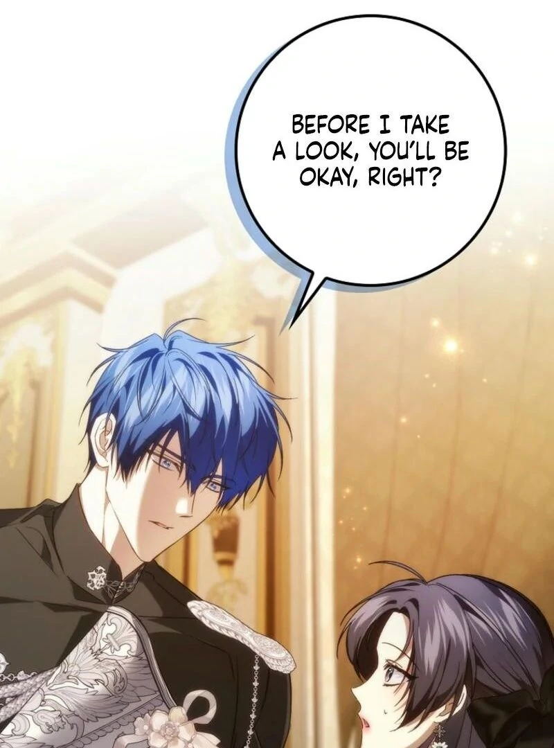 Trash Will Always Be Trash Chapter 104 page 102