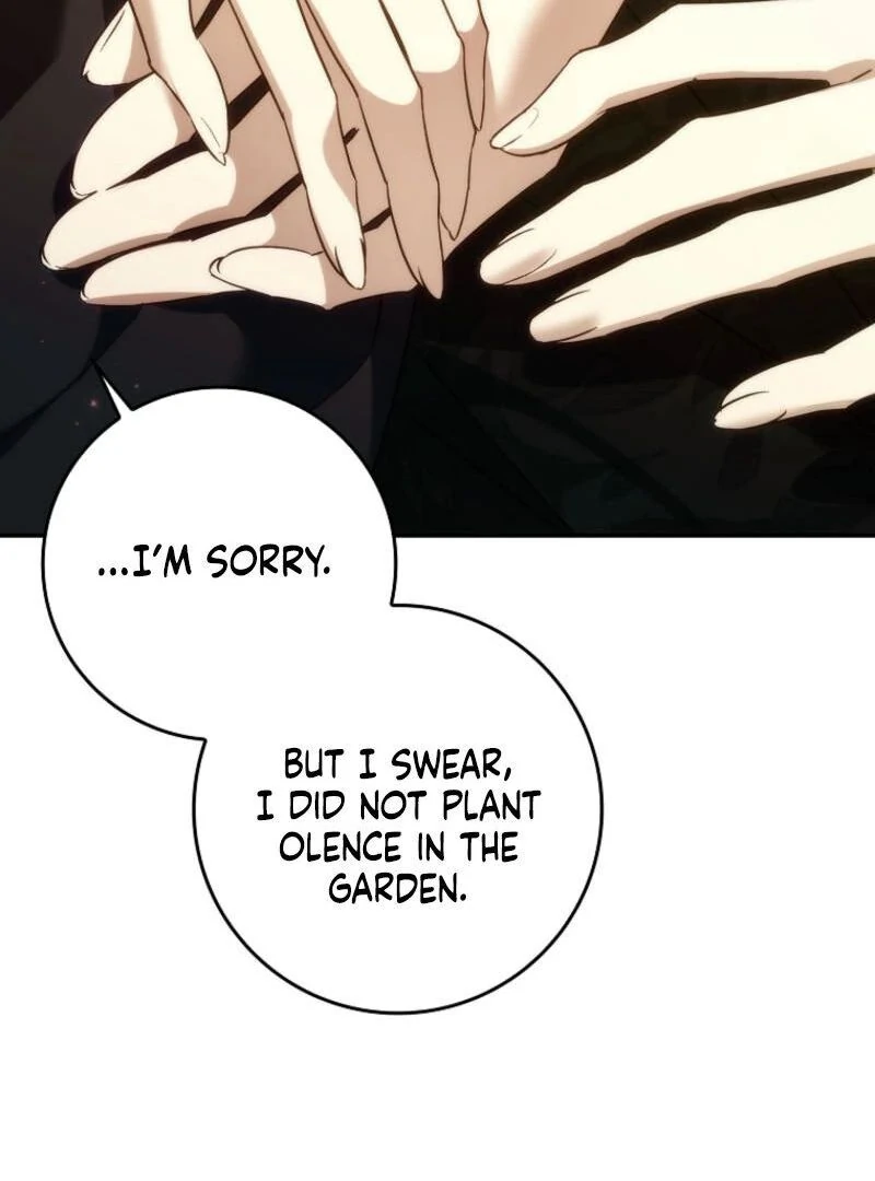 Trash Will Always Be Trash Chapter 104 page 113