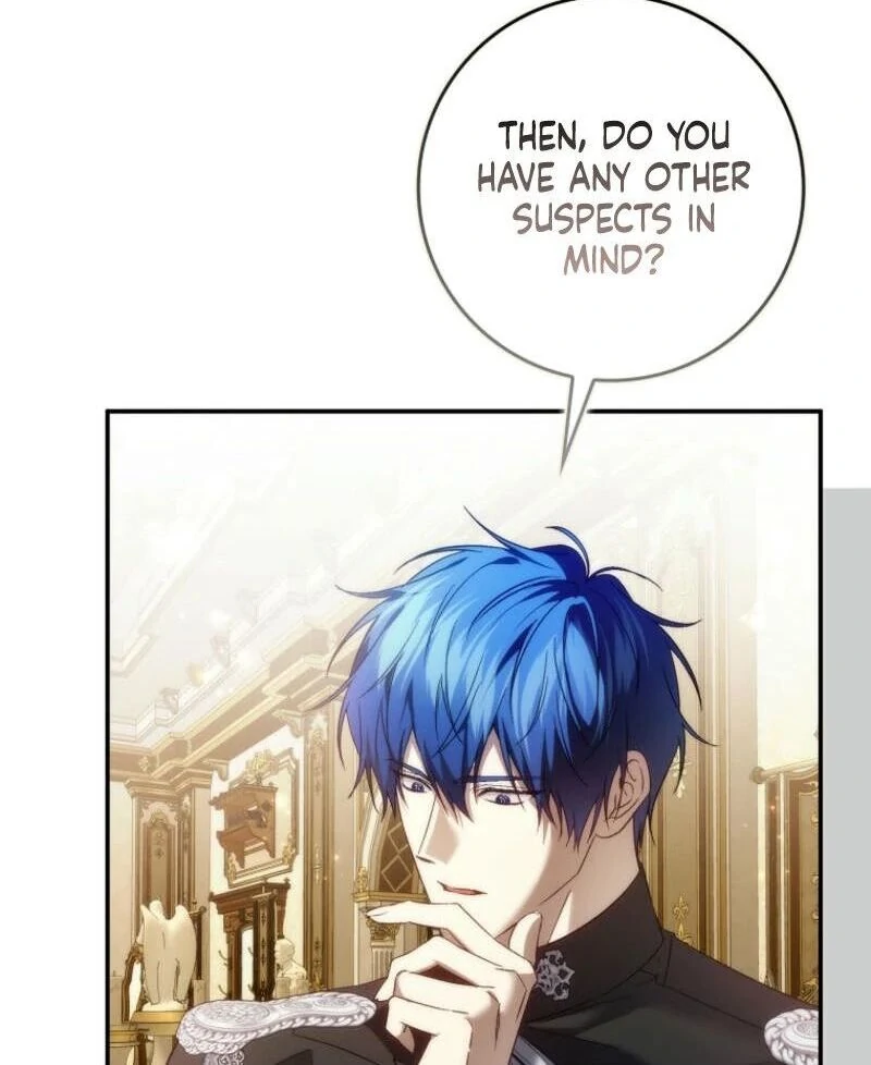 Trash Will Always Be Trash Chapter 104 page 120