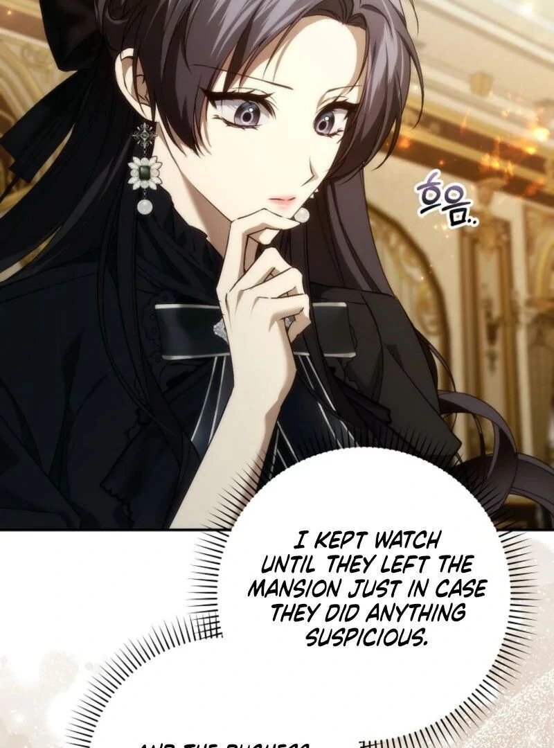 Trash Will Always Be Trash Chapter 105 page 4
