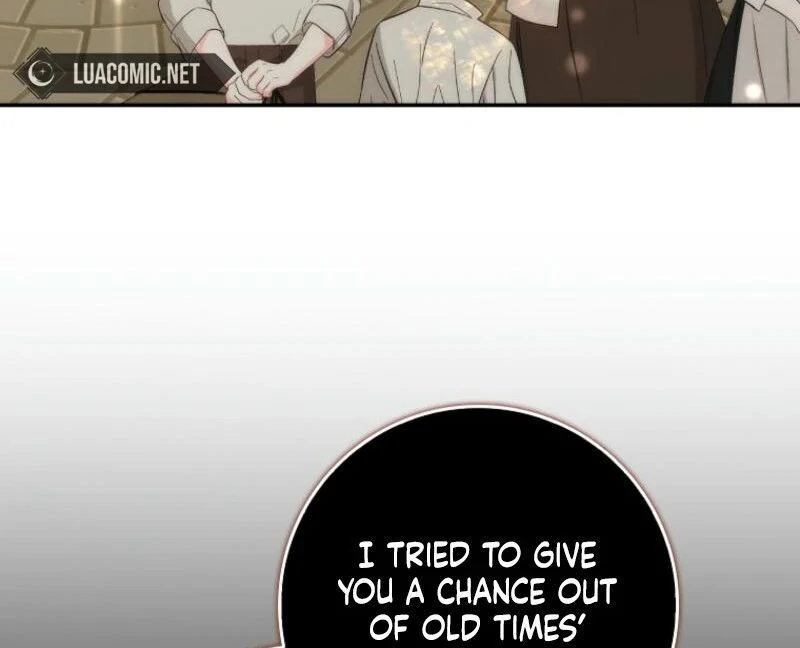 Trash Will Always Be Trash Chapter 105 page 8