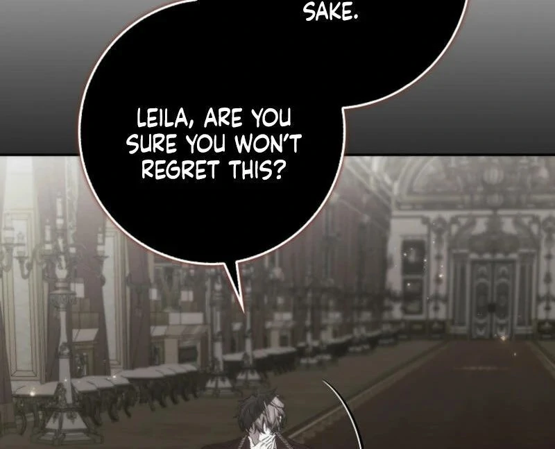 Trash Will Always Be Trash Chapter 105 page 9