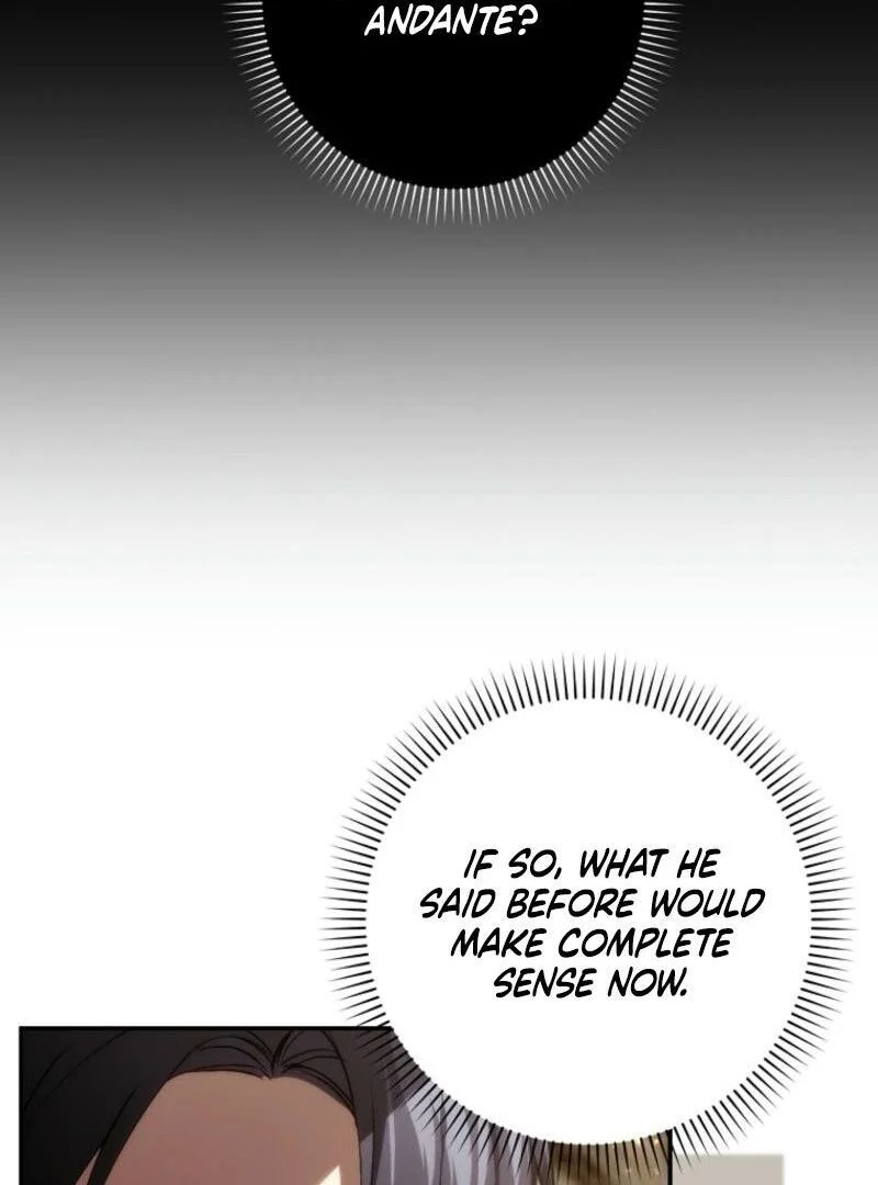 Trash Will Always Be Trash Chapter 105 page 11