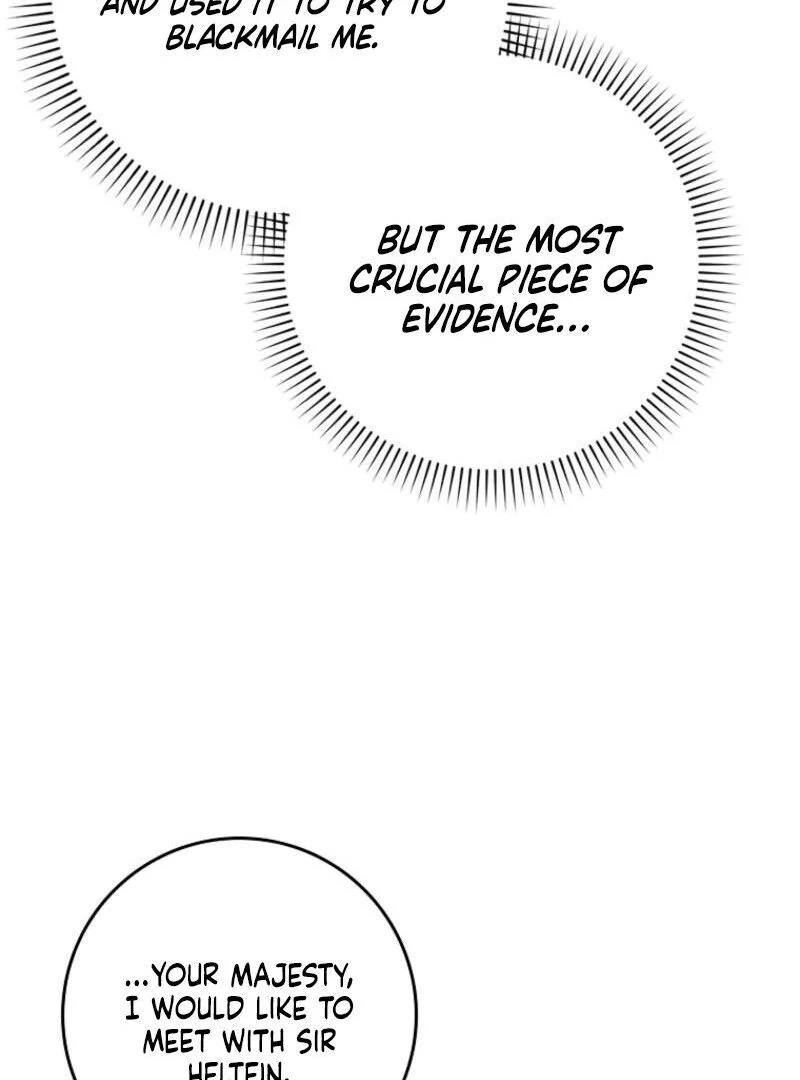 Trash Will Always Be Trash Chapter 105 page 13