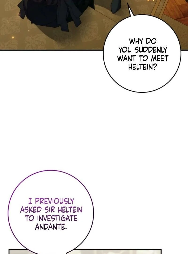 Trash Will Always Be Trash Chapter 105 page 15