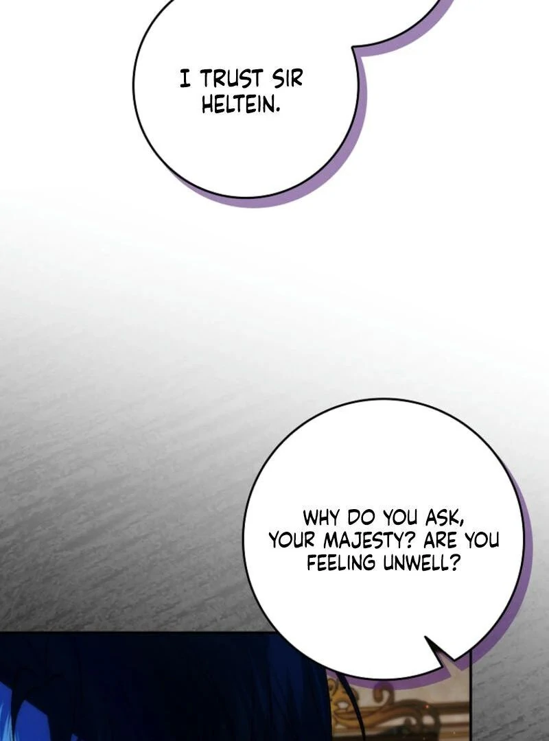 Trash Will Always Be Trash Chapter 105 page 25
