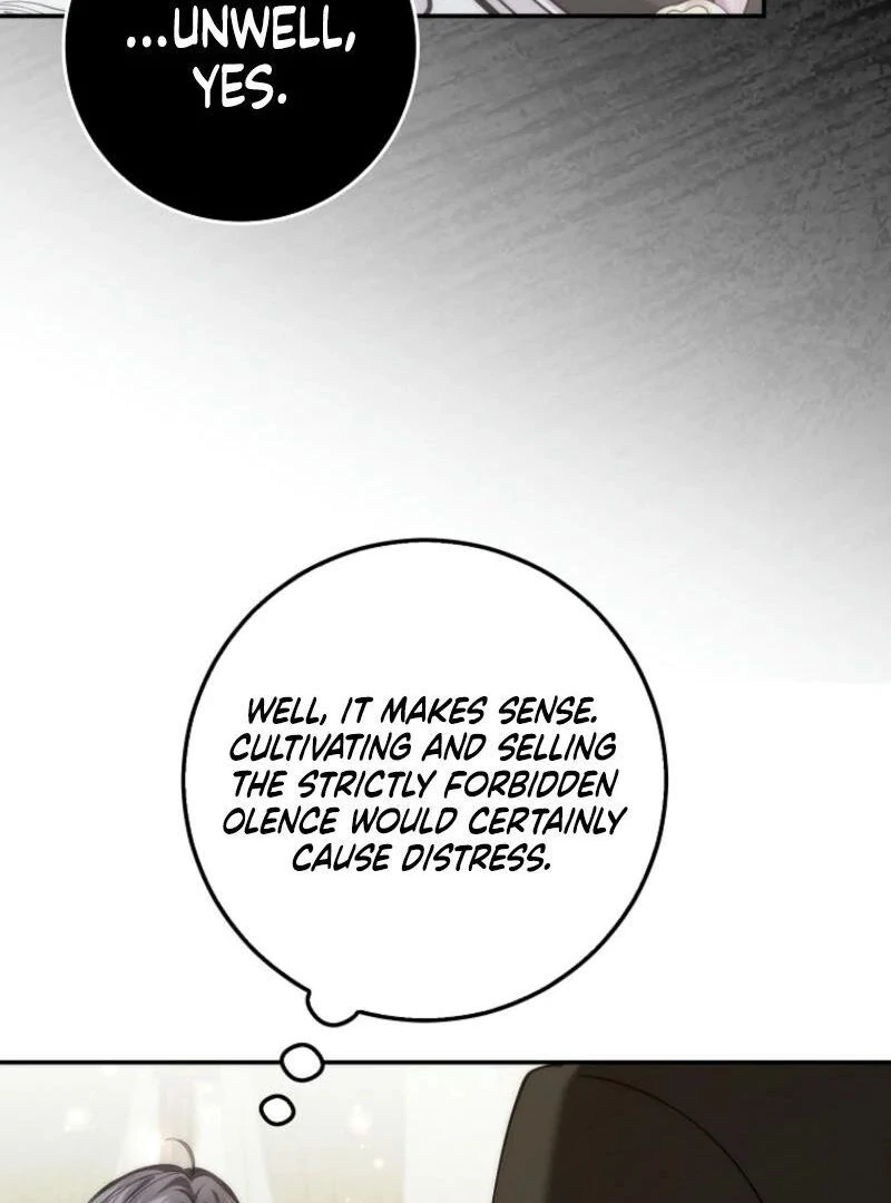Trash Will Always Be Trash Chapter 105 page 28