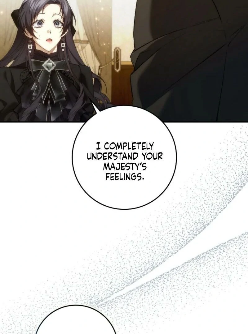 Trash Will Always Be Trash Chapter 105 page 29
