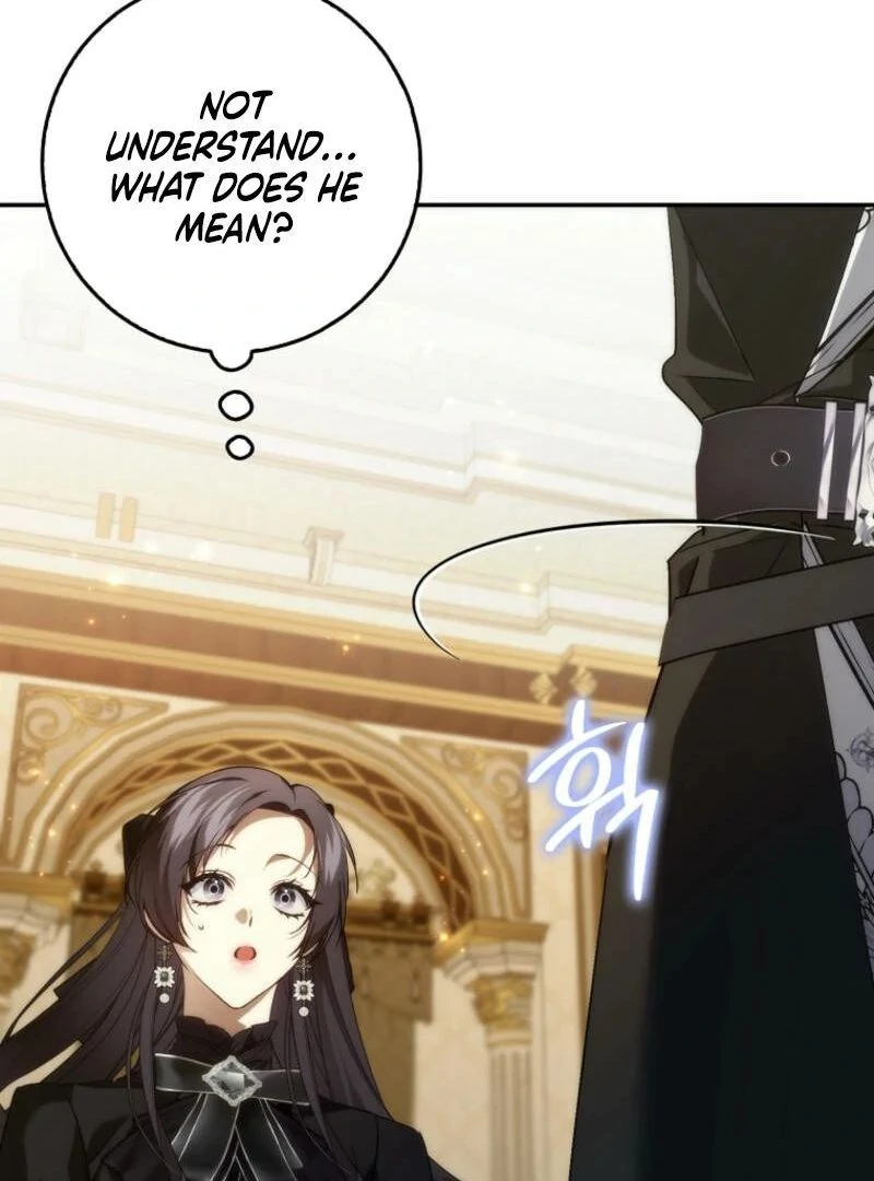 Trash Will Always Be Trash Chapter 105 page 32