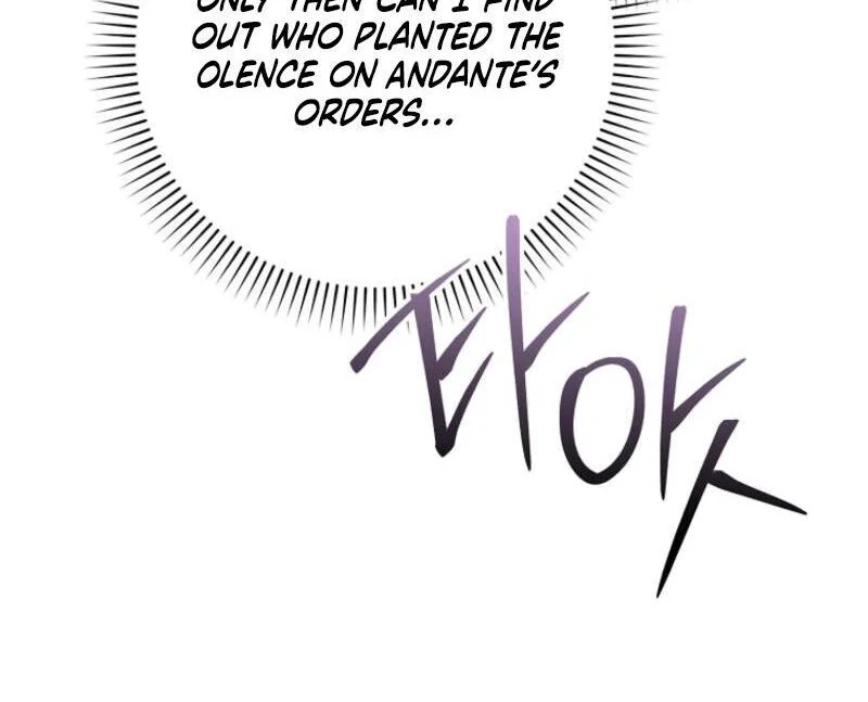 Trash Will Always Be Trash Chapter 105 page 36