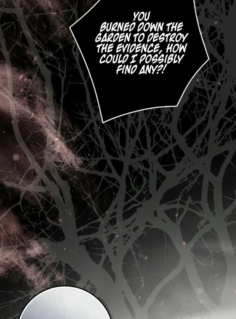 Trash Will Always Be Trash Chapter 105 page 42