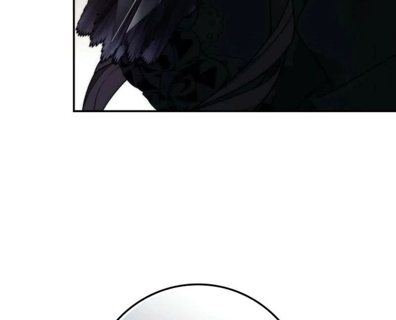 Trash Will Always Be Trash Chapter 105 page 44
