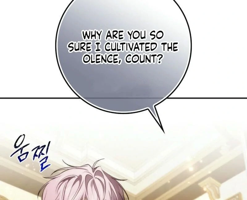 Trash Will Always Be Trash Chapter 105 page 45