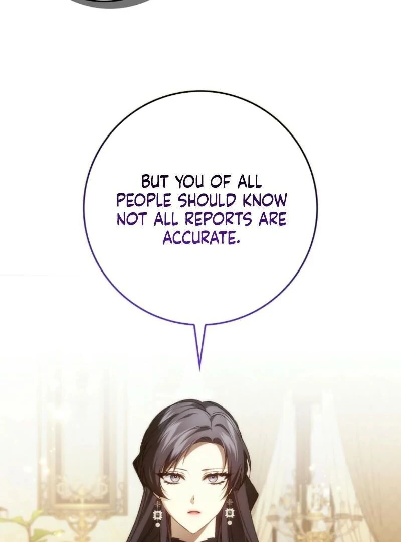Trash Will Always Be Trash Chapter 105 page 47