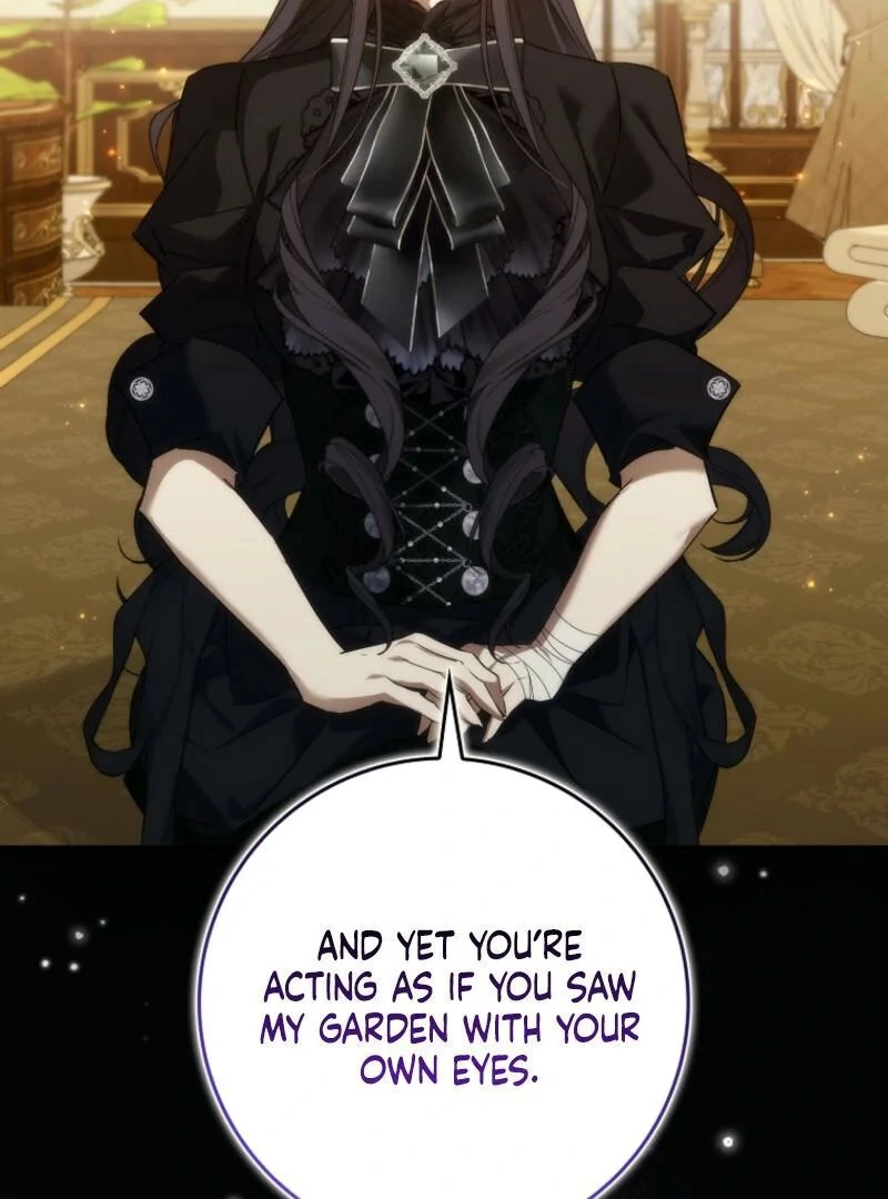 Trash Will Always Be Trash Chapter 105 page 48