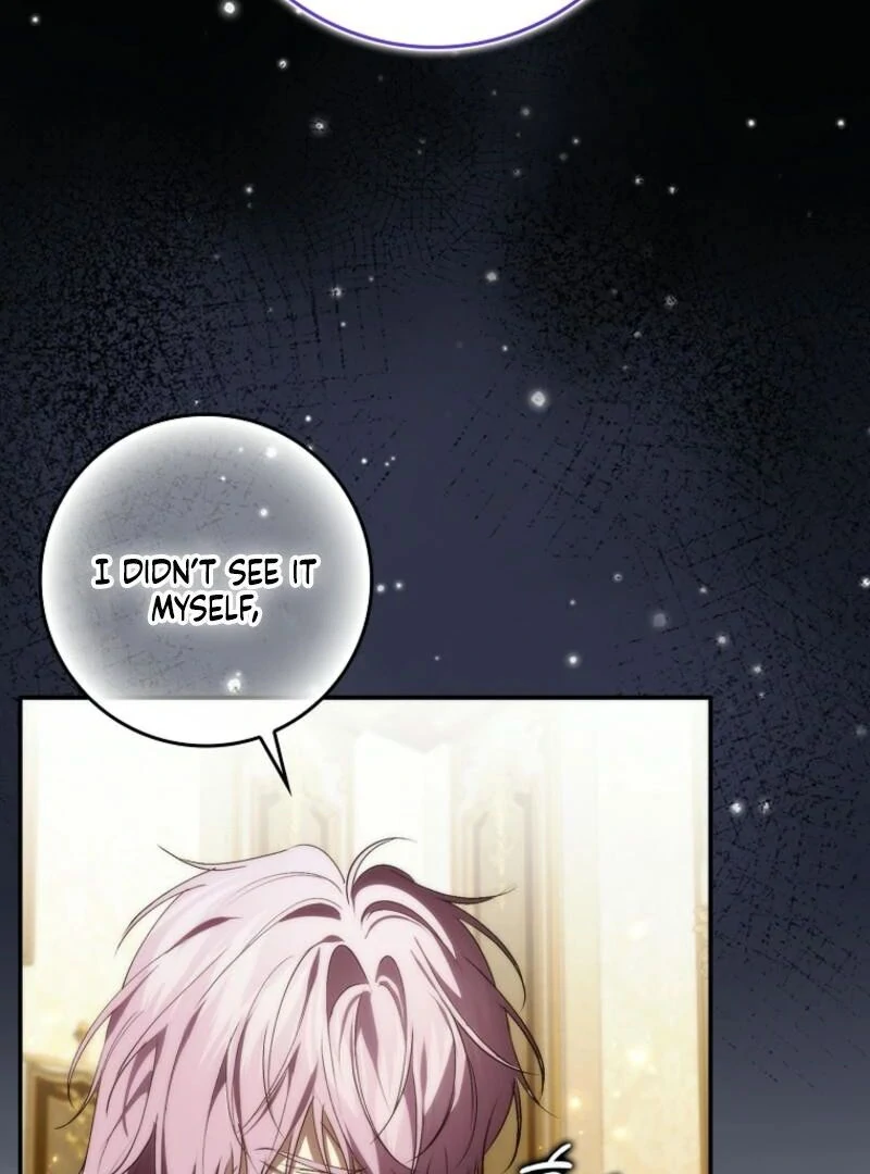 Trash Will Always Be Trash Chapter 105 page 49