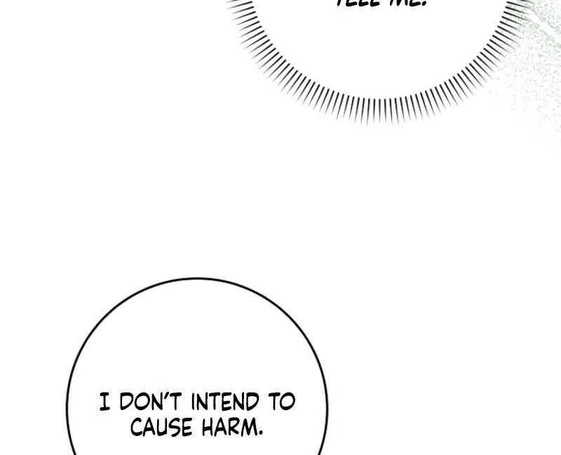 Trash Will Always Be Trash Chapter 105 page 53