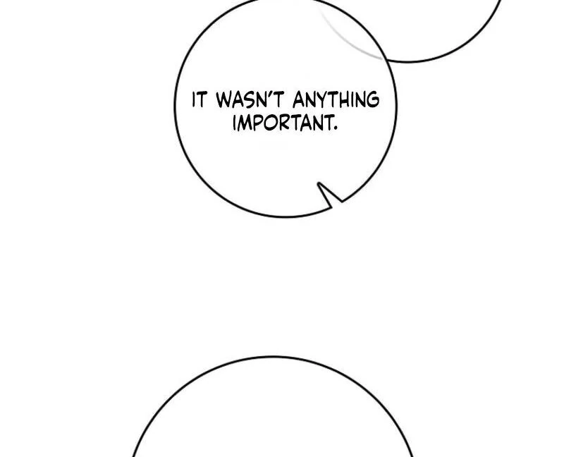 Trash Will Always Be Trash Chapter 105 page 62