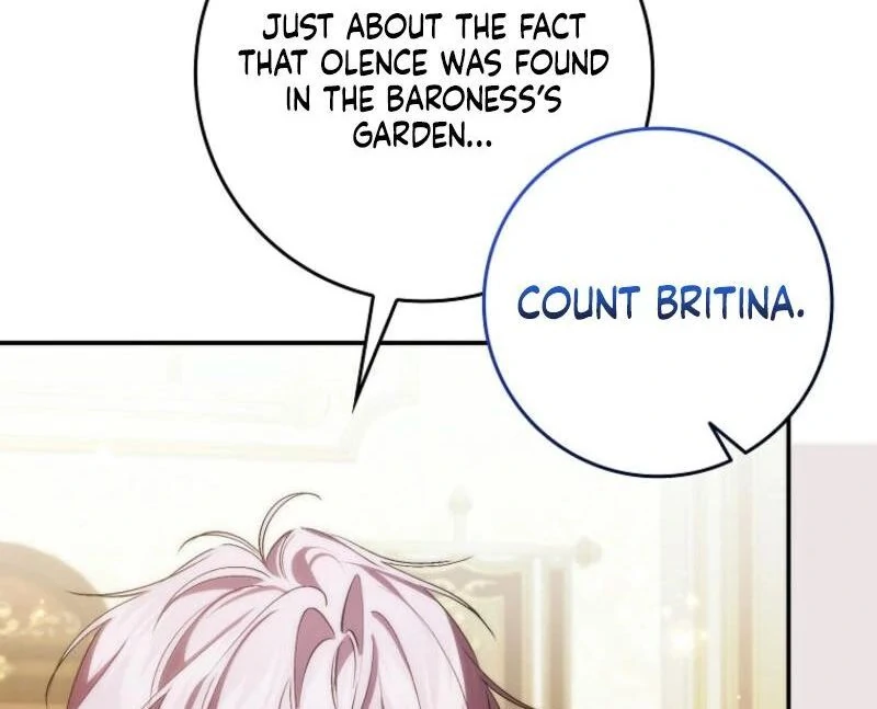 Trash Will Always Be Trash Chapter 105 page 63