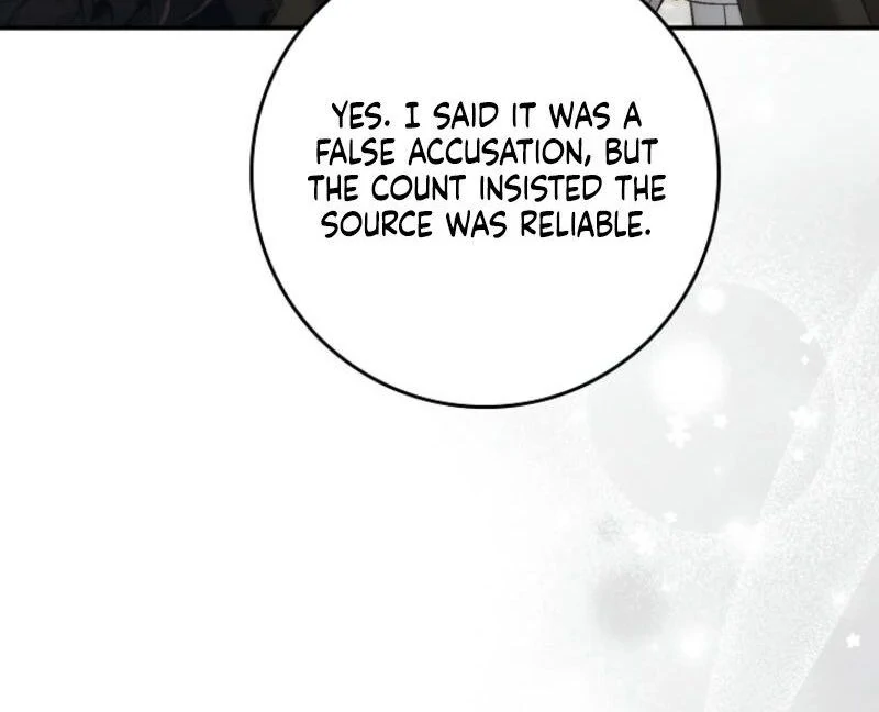 Trash Will Always Be Trash Chapter 105 page 71