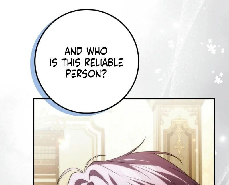 Trash Will Always Be Trash Chapter 105 page 72