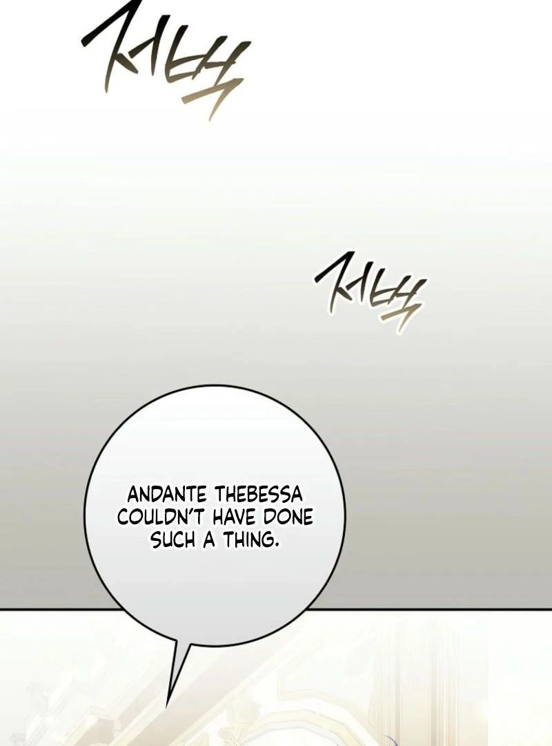 Trash Will Always Be Trash Chapter 105 page 78