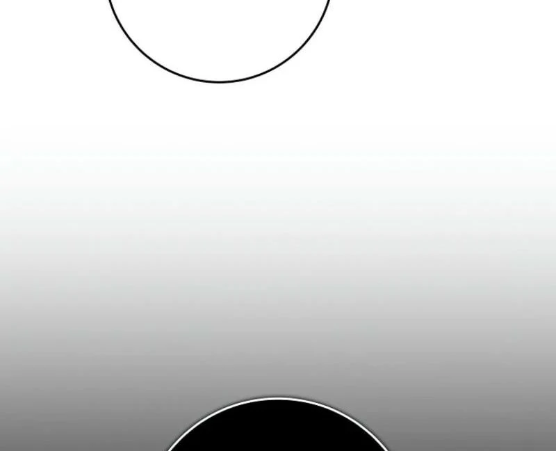 Trash Will Always Be Trash Chapter 105 page 80