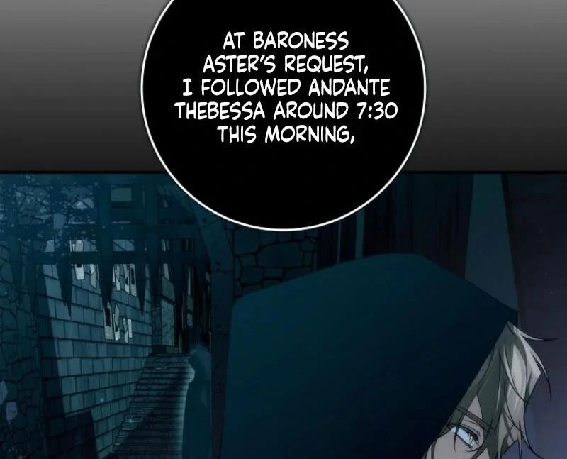 Trash Will Always Be Trash Chapter 105 page 81