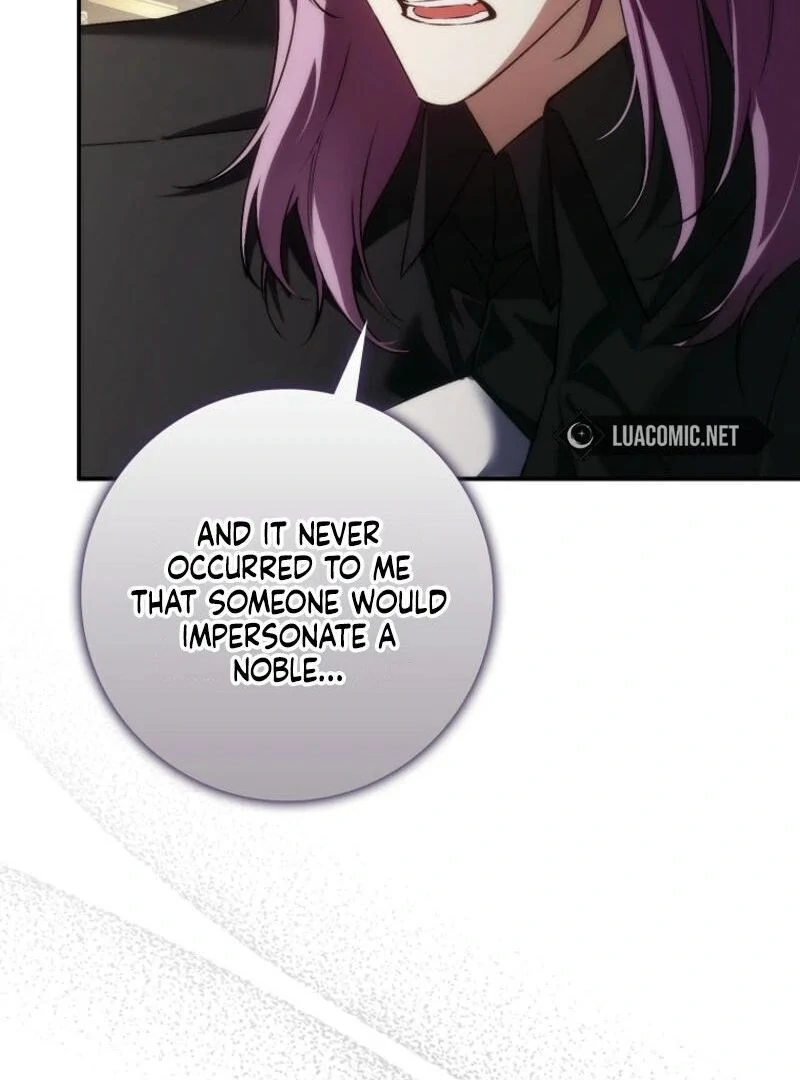 Trash Will Always Be Trash Chapter 105 page 88