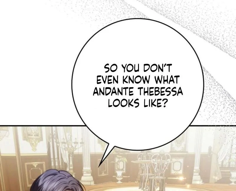 Trash Will Always Be Trash Chapter 105 page 89