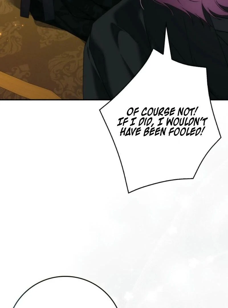 Trash Will Always Be Trash Chapter 105 page 91
