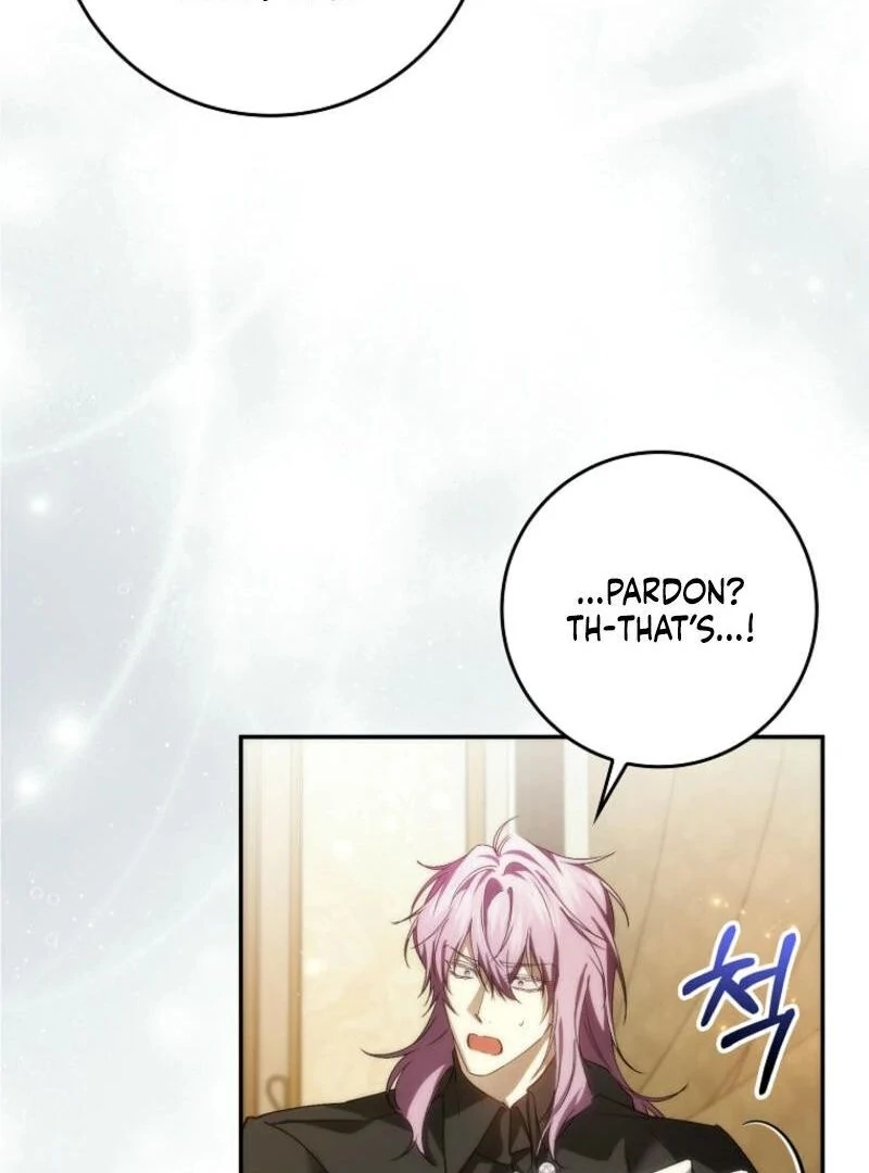 Trash Will Always Be Trash Chapter 105 page 97