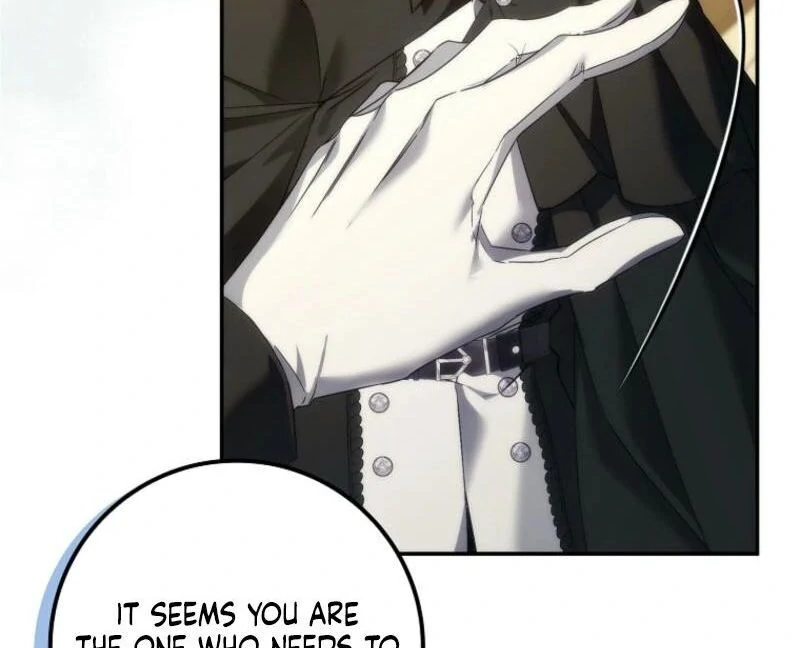 Trash Will Always Be Trash Chapter 105 page 98