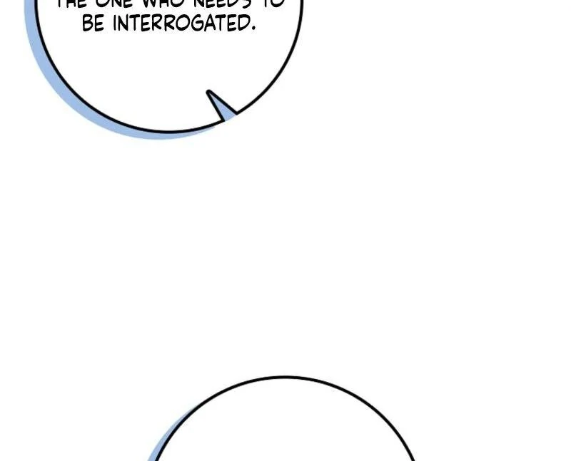 Trash Will Always Be Trash Chapter 105 page 99