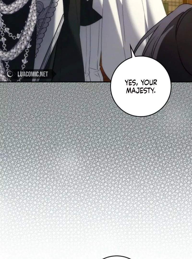 Trash Will Always Be Trash Chapter 105 page 101