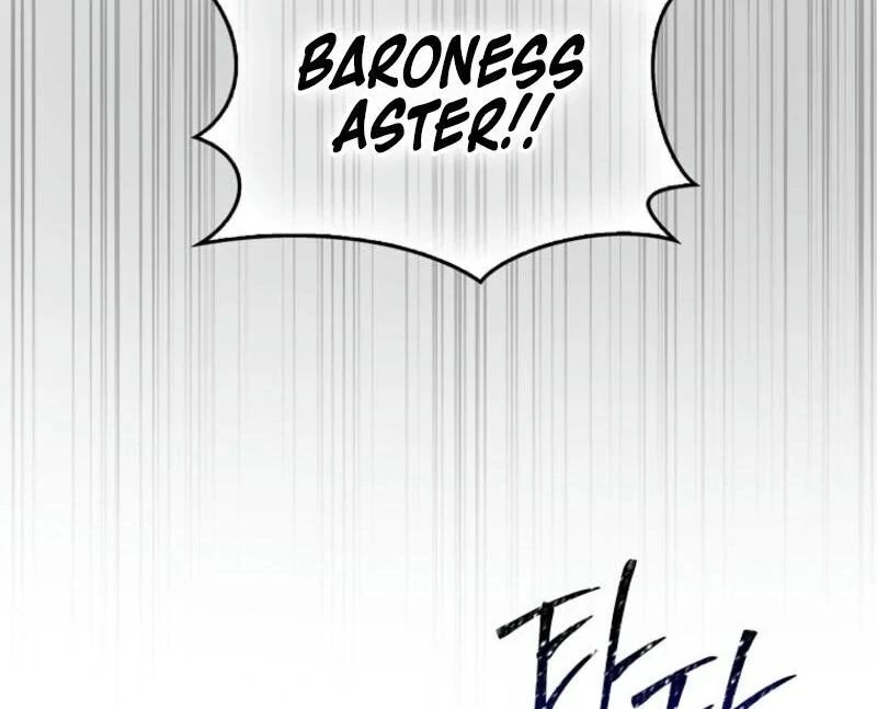 Trash Will Always Be Trash Chapter 105 page 108