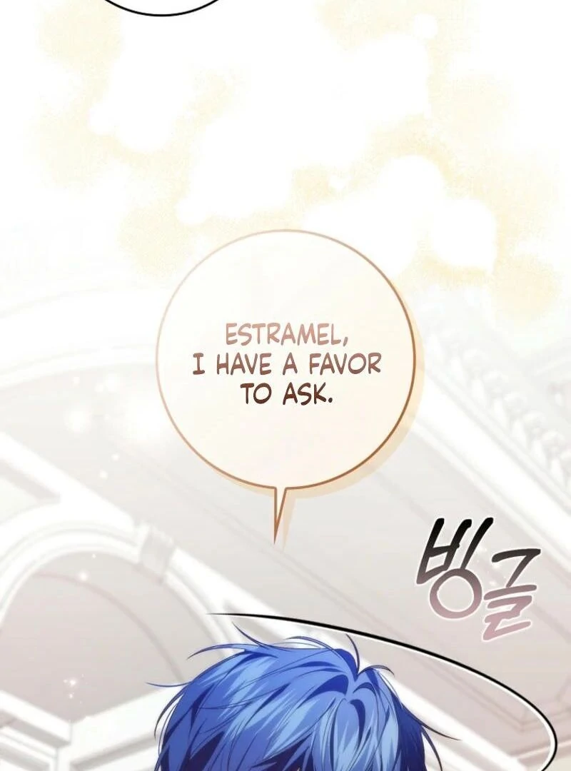 Trash Will Always Be Trash Chapter 105 page 114