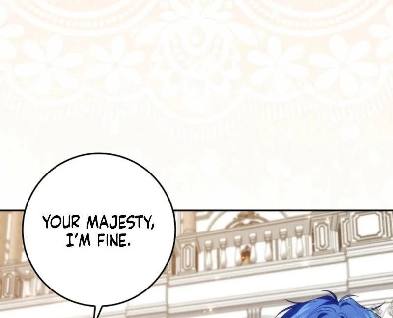 Trash Will Always Be Trash Chapter 105 page 117