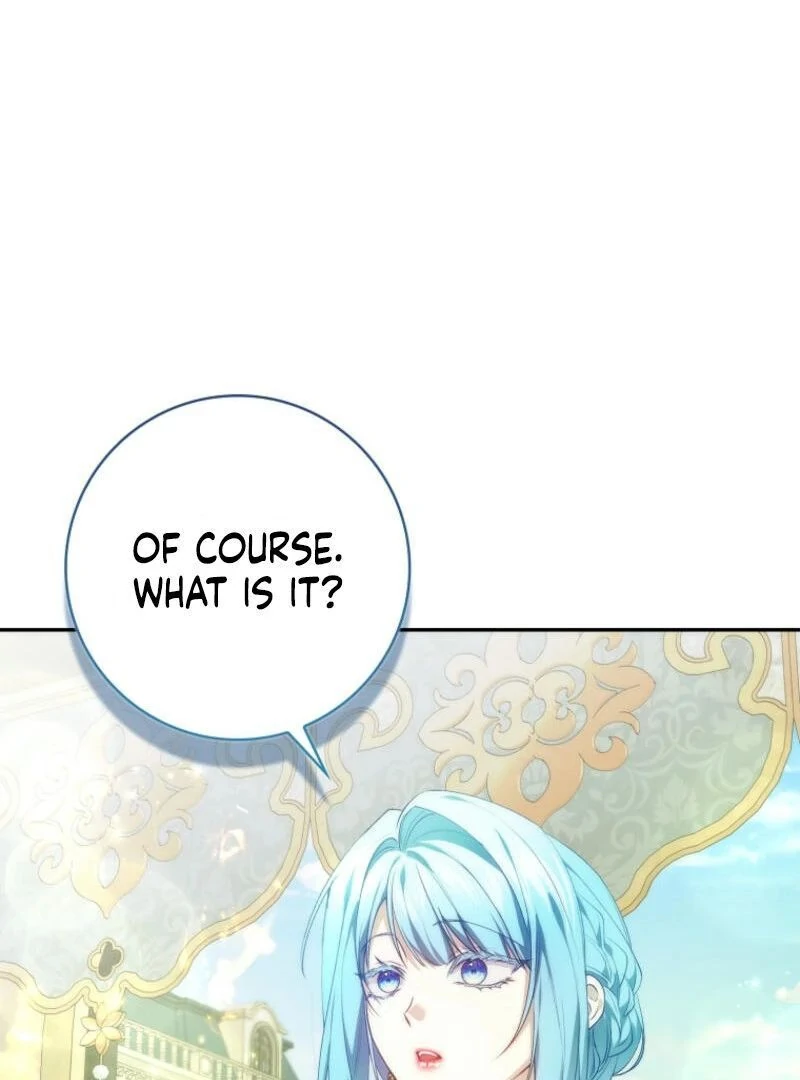 Trash Will Always Be Trash Chapter 106 page 5