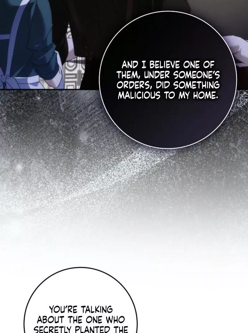 Trash Will Always Be Trash Chapter 106 page 8