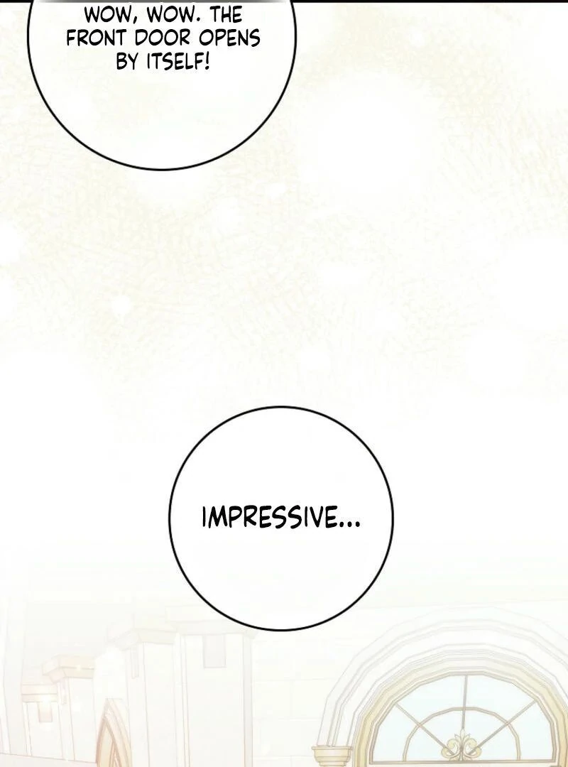 Trash Will Always Be Trash Chapter 106 page 19