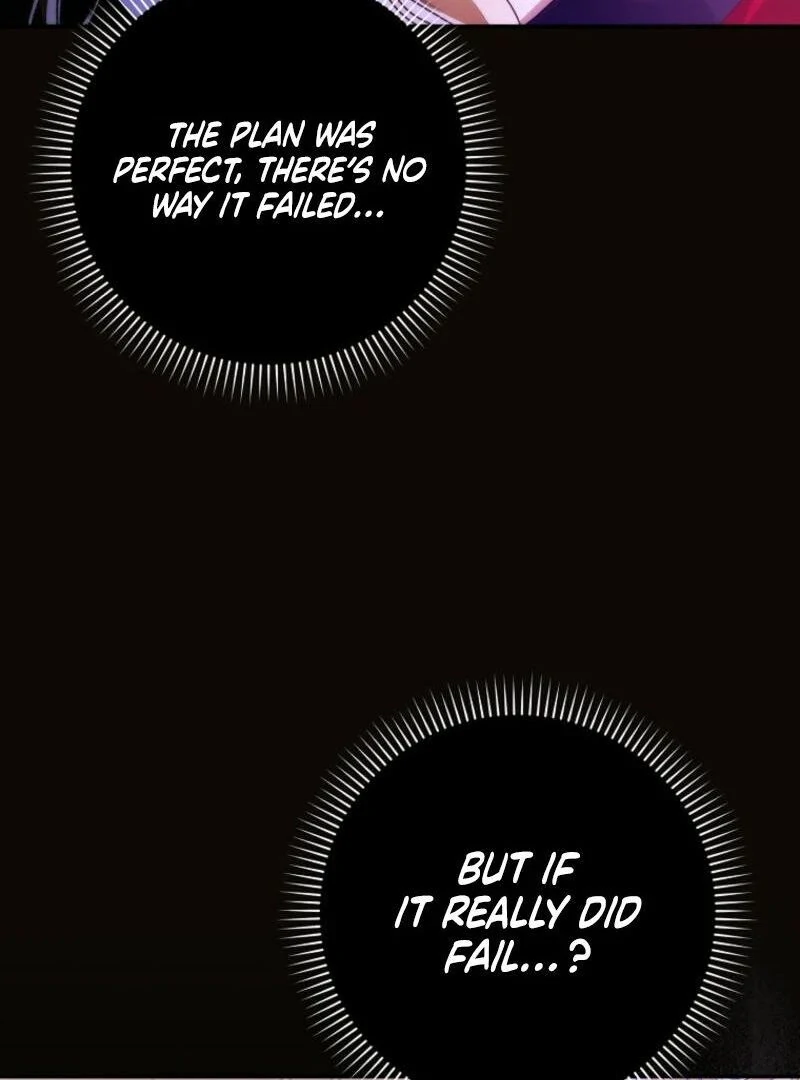 Trash Will Always Be Trash Chapter 106 page 49