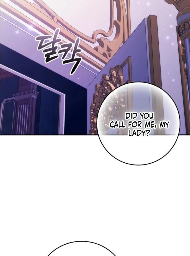 Trash Will Always Be Trash Chapter 106 page 52