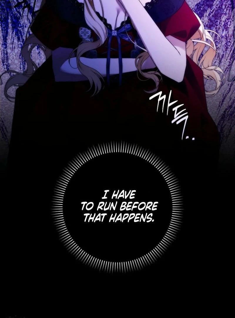 Trash Will Always Be Trash Chapter 106 page 58