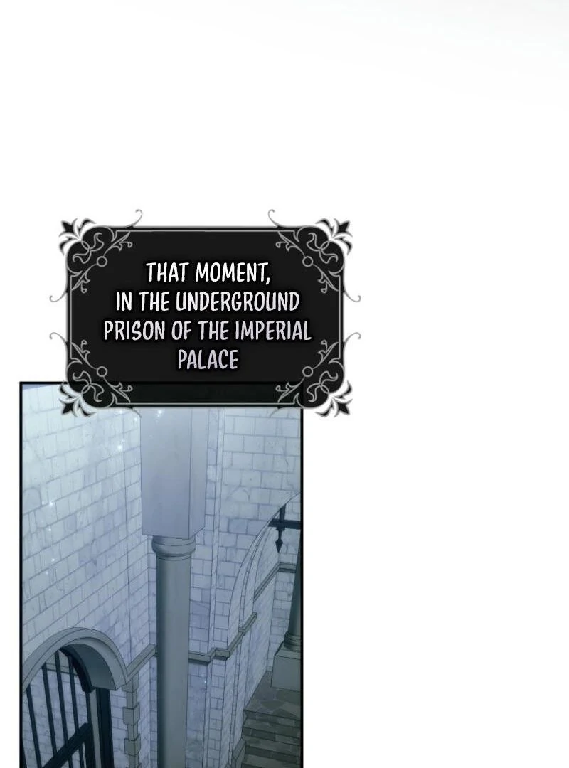 Trash Will Always Be Trash Chapter 106 page 61