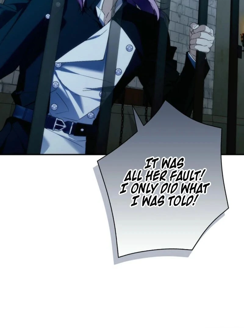 Trash Will Always Be Trash Chapter 106 page 63