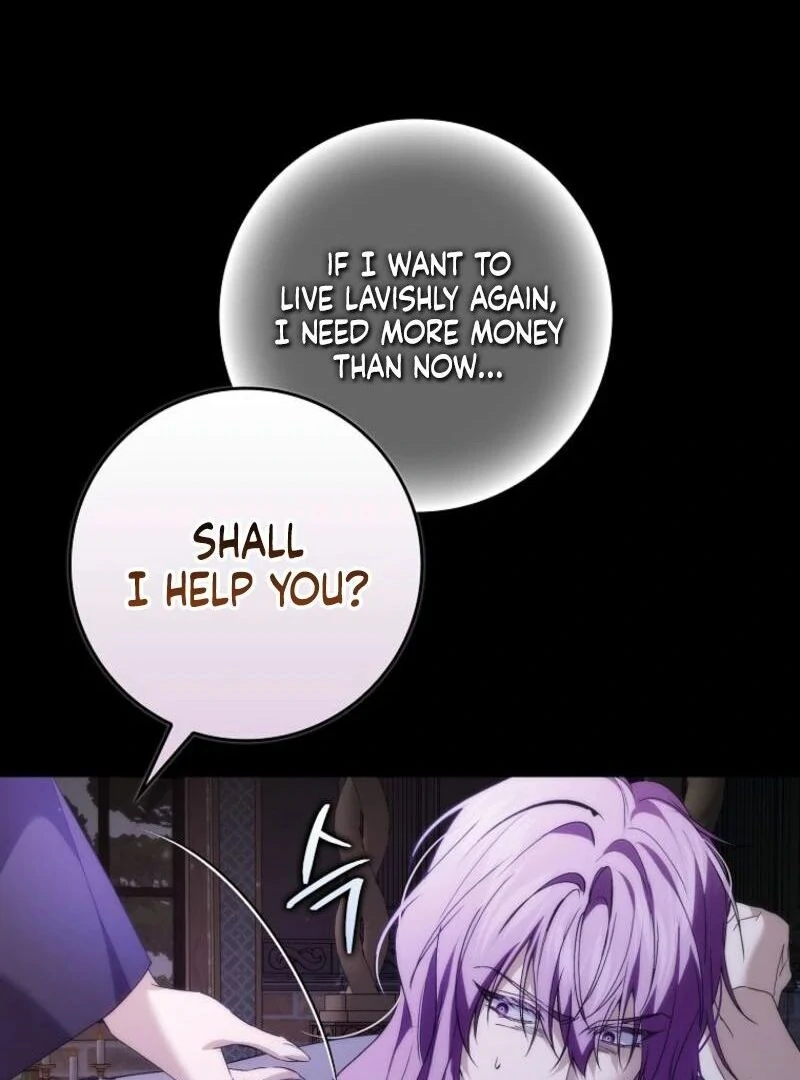 Trash Will Always Be Trash Chapter 106 page 66
