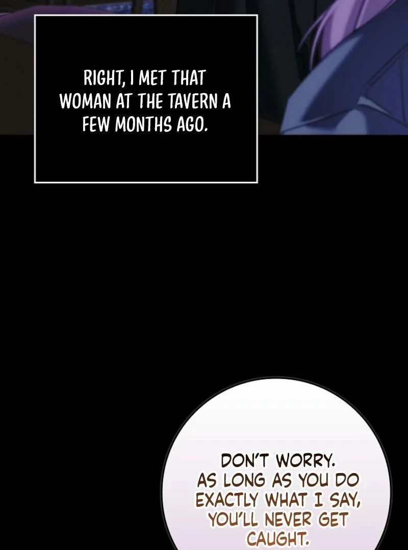 Trash Will Always Be Trash Chapter 106 page 69