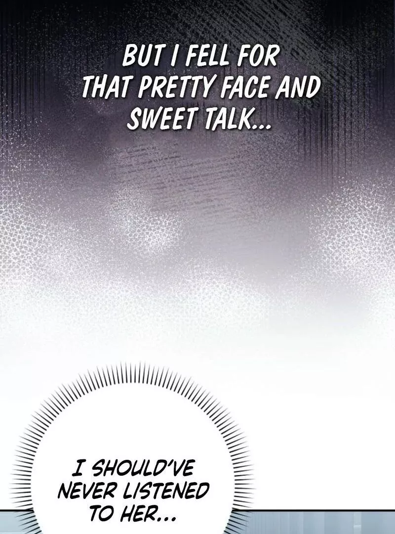 Trash Will Always Be Trash Chapter 106 page 74